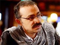 Ulan İstanbul - Serdar Orçin - Rıfat Kulunç Kimdir?