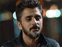 Ulan İstanbul - Umut Kurt Kimdir?