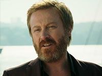 Ulan İstanbul - Yıldıray Şahinler - Smeç Vedat Kimdir?