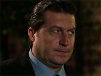 Ulan İstanbul - Zeki Eker Kimdir?