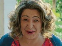 Ulan İstanbul - Zeynep Kankonde - Şehriban Kimdir?