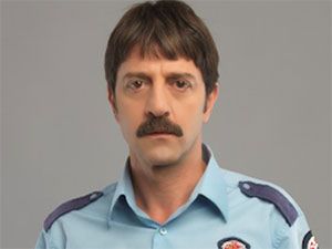 Umuda Kelepçe Vurulmaz - Turgay Aydın - Nizam Kimdir?