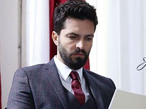 Umuda Kelepçe Vurulmaz - İlker Kızmaz - Emir Ateş Kimdir?