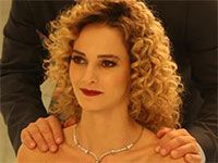 Urfalıyam Ezelden - Dilşad Çelebi - Hale Demiralp Kimdir?