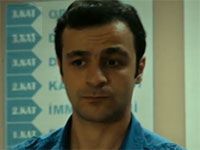 Urfalıyam Ezelden - Güven Murat Akpınar - Selahattin Bozoğlu Kimdir?