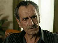 Urfalıyam Ezelden - Menderes Samancılar - Duran Ağa Kimdir?