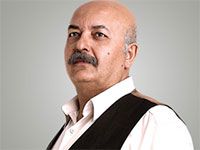 Urfalıyam Ezelden - Settar Tanrıöğen - Mehmet Bozoğlu Kimdir?