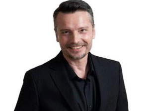 Üvey Anne - Hakan Eratik - Mete Sönmez Kimdir?