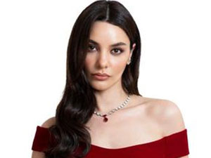 Üvey Anne - Hazal Filiz Küçükköse - Serap Kutlu Kimdir?