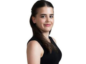Üvey Anne - Nehir Gökdemir - Naz Gencer Kimdir?