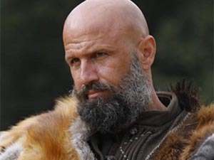 Uyanış Büyük Selçuklu - Janbi Ceylan - Aydoğdu Kimdir?