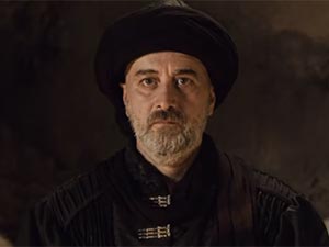 Dirilis Ertugrul Sadettin Kopek Murat Garipagaoglu Kimdir Gercek Ismi Rolu Oldu Mu Ayrildi Mi