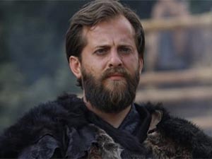 Uyanış Büyük Selçuklu - İbrahim Balaban - Balaban Kimdir?