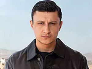 Uzak Şehir - Alper Çankaya - Şahin Albora Kimdir?