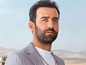 Uzak Şehir - Ferit Kaya - Demir Baybars Kimdir?