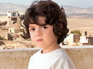 Uzak Şehir - Kuzey Gezer - Cihan Deniz Albora Kimdir?