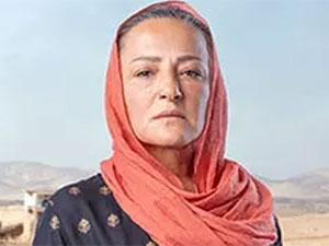 Uzak Şehir - İlkay Kayku Atalay - Fidan Albora Kimdir?