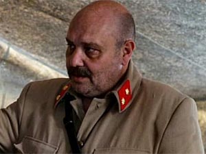 Vatanım Sensin - Ahmet Mümtaz Taylan Kimdir?