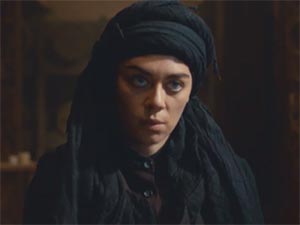 Vatanım Sensin - Demet Evgar - Kara Fatma Seher Kimdir?