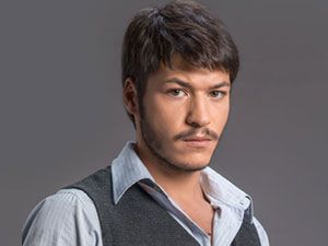 Vatanım Sensin - Kubilay Aka - Ali Kemal Kimdir?