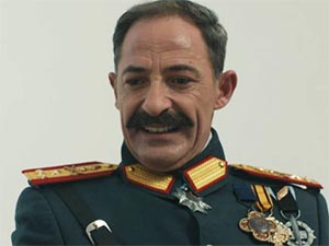 Vatanım Sensin - Levent Can - Filipos Kimdir?