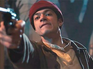 Vatanım Sensin - Mustafa Elikoğlu - Kerim Kimdir?