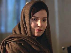 Vatanım Sensin - Selma Ergeç - Halide Edip Kimdir?