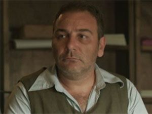 Vatanım Sensin - Tolga Coşkun - Haydar Kimdir?