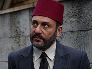 Vatanım Sensin - Tolga Tekin - Mehmet Akif Kimdir?