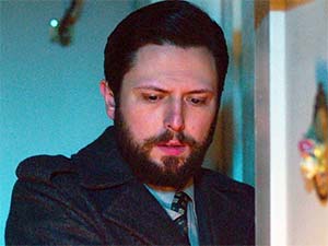 Vatanım Sensin - Yiğit Çelebi - Mustafa Sami Kimdir?