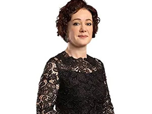 Veda Mektubu - Bennu Yıldırımlar - Seher Karlı Kimdir?