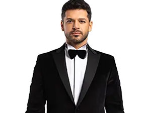 Veda Mektubu - Emre Kıvılcım - Mehmet Karlı Kimdir?
