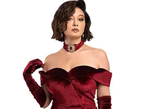 Veda Mektubu - Nurgül Yeşilçay - Alanur Yıldız Kimdir?