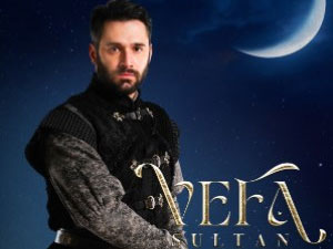 Vefa Sultan - Asir Gündoğdu - Vasili Kimdir?