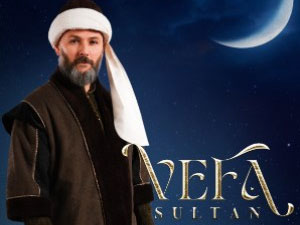 Vefa Sultan - Murat Yeşil - Hattat Kasım Kimdir?