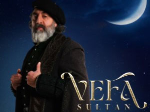 Vefa Sultan - İsmail Volkan Ceylan - Rum Hekim Leon Kimdir?