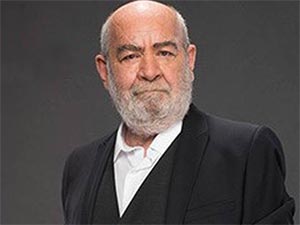 Ver Elini Aşk - Köksal Engür - Mehmet Emin Adanalı Kimdir?