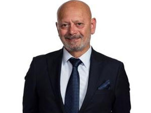 Vermem Seni Ellere - Bahtiyar Engin - Turgut Kimdir?