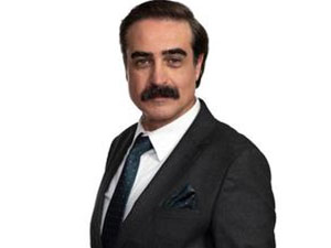 Vermem Seni Ellere - Bülent Alkış - Akif Kimdir?