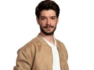 Vermem Seni Ellere - Burak Can - Uğur Kimdir?