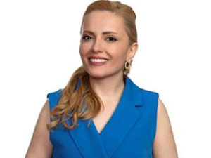 Vermem Seni Ellere - Duygu Kum - Seval Kimdir?