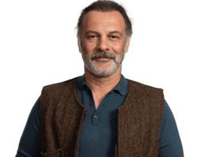 Vermem Seni Ellere - Fatih Al - Şakir Kimdir?