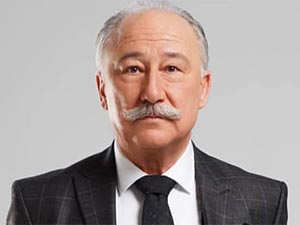 Vurgun - Altan Erkekli - Erdoğan Vardar Kimdir?