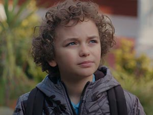 Vurgun - Aybars Kartal Özson - Kerem Vardar Kimdir?