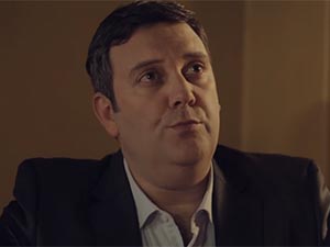 Vurgun - Barış Başar - Taner Kimdir?