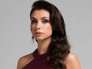 Vurgun - Begüm Birgören - Asya Kimdir?