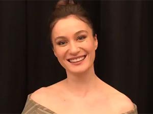 Vurgun - Berna Koraltürk - Ece Vardar Kimdir?