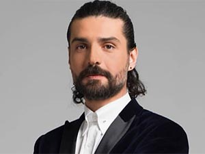 Vurgun - Cemal Toktaş - Turan Vardar Kimdir?