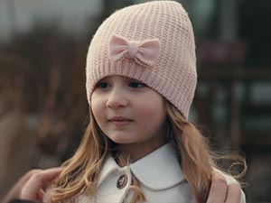 Vurgun - Defne Piriçci - Duru Kimdir?