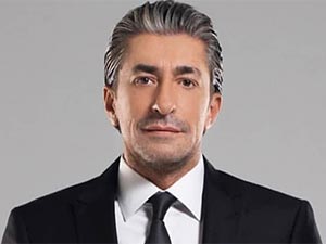 Vurgun - Erkan Petekkaya - Kemal Vardar Kimdir?